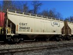 CSX 244042 (2)